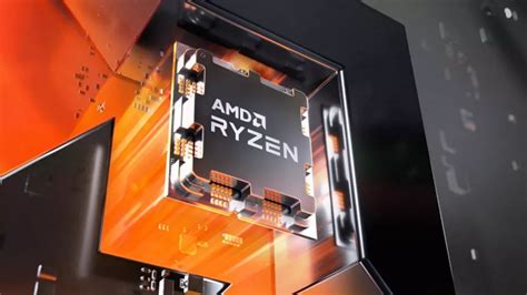 A­M­D­ ­R­y­z­e­n­ ­7­0­0­0­ ­‘­Z­e­n­ ­4­’­ ­X­ ­O­l­m­a­y­a­n­ ­M­a­s­a­ü­s­t­ü­ ­İ­ş­l­e­m­c­i­l­e­r­ ­1­0­ ­O­c­a­k­’­t­a­ ­P­i­y­a­s­a­y­a­ ­S­ü­r­ü­l­e­c­e­k­